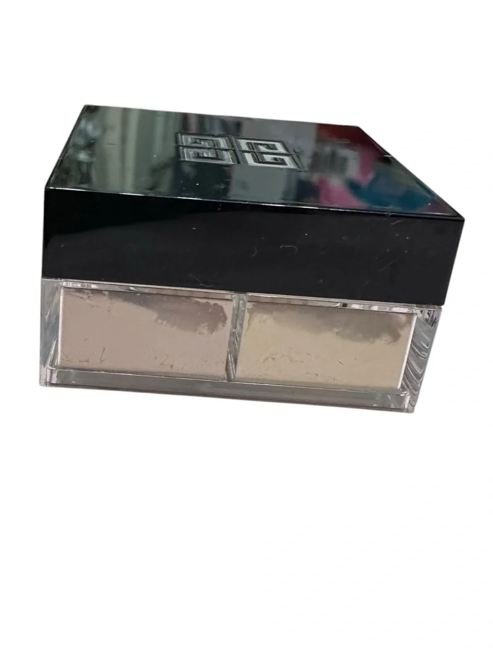 Givenchy prisme libre